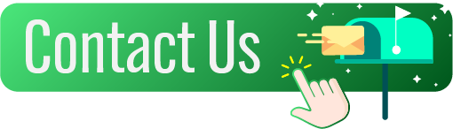 了解更多讯息,请联系我们: 了解更多讯息,请联系我们: