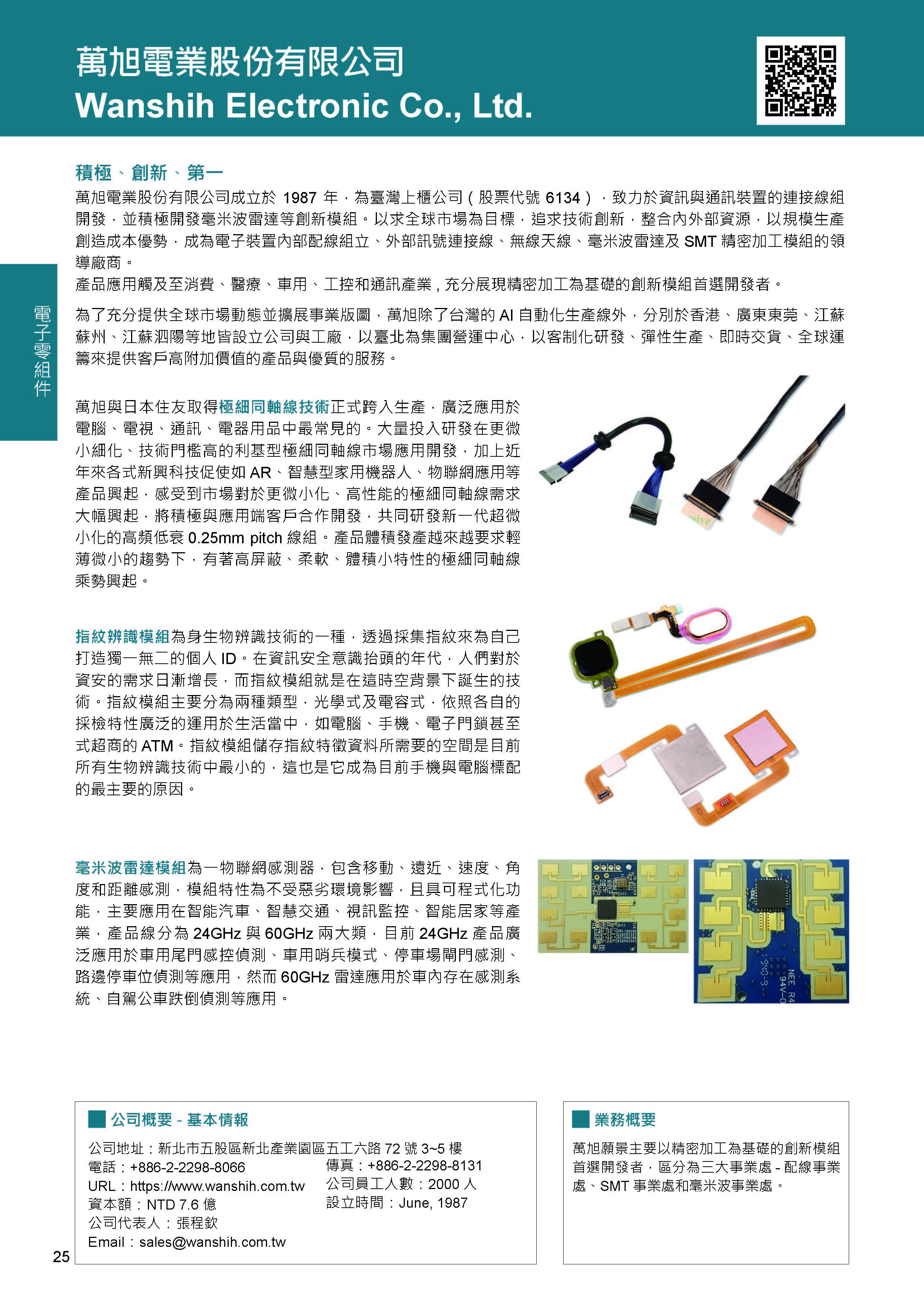wanshih-teema2021-2022-content_p1.jpg