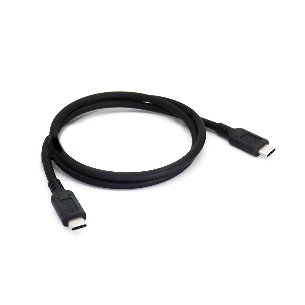 USB4制造商 - 万旭电业 2