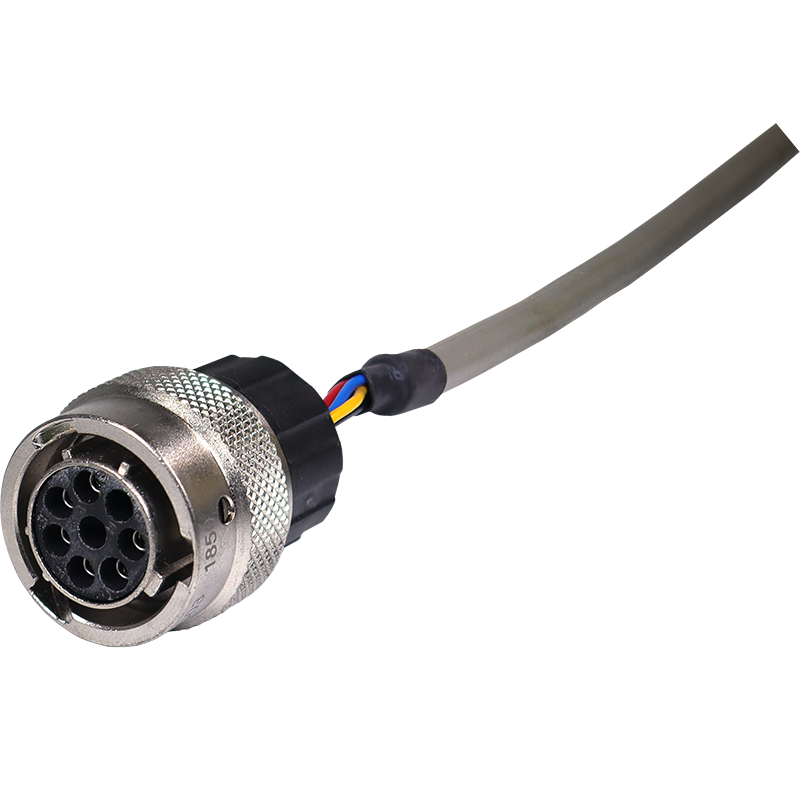 Automotive Wire Automotive Wire